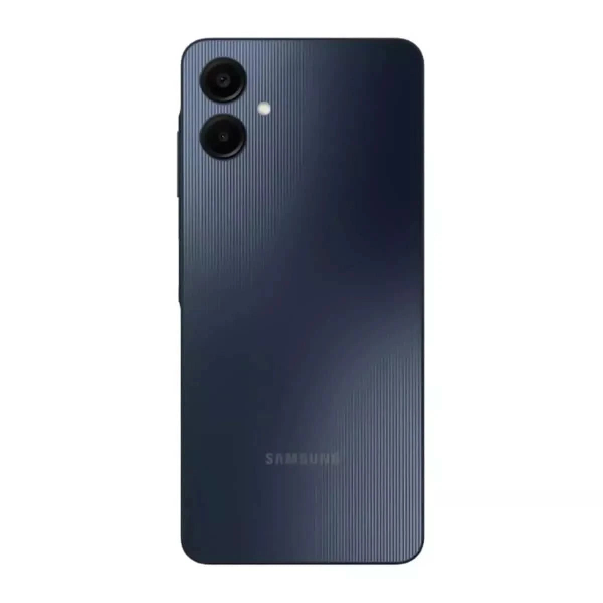 Buy Samsung,Samsung Galaxy A06 4G 64GB 4GB Dual SIM Black Sim-Free Unlocked Mobile Phone - Gadcet UK | UK | London | Scotland | Wales| Near Me | Cheap | Pay In 3 | Unlocked Mobile Phone